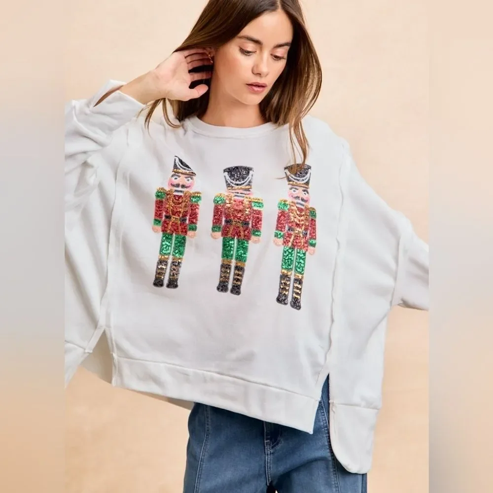 SOLD OUT - Picture 11 of 12